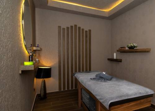 turkey/mugla/bodrum/hotelambrosiabaf50372.jpg