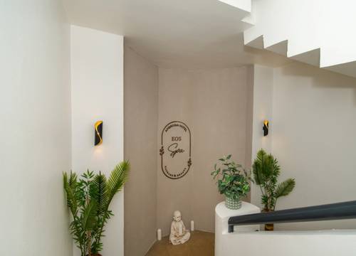 turkey/mugla/bodrum/hotelambrosiabcc4b4ff.jpg