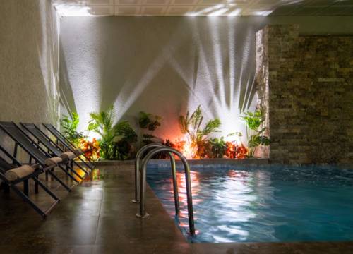 turkey/mugla/bodrum/hotelambrosiabf944bd0.jpg