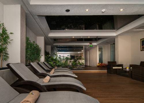 turkey/mugla/bodrum/hotelambrosiac136e9a9.jpg