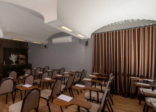 turkey/mugla/bodrum/hotelambrosiac6533499.jpg