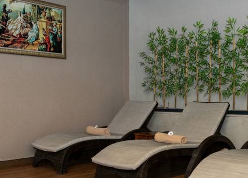 turkey/mugla/bodrum/hotelambrosiacba0c1dc.jpg