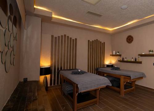 turkey/mugla/bodrum/hotelambrosiad6840b96.jpg