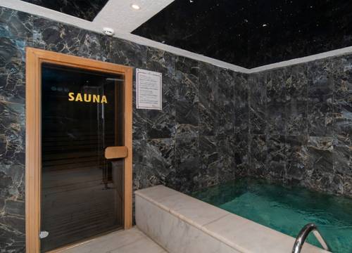 turkey/mugla/bodrum/hotelambrosiadc8b545e.jpg
