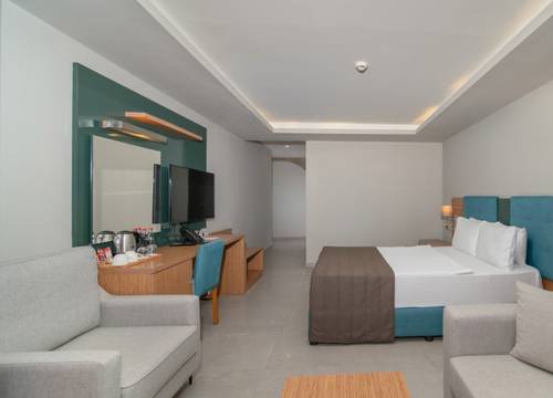 turkey/mugla/bodrum/hotelambrosiaddd48ffb.jpg