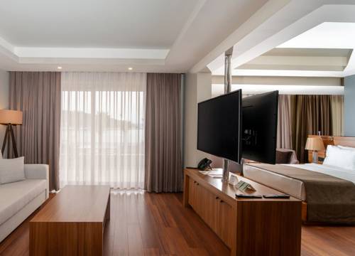 turkey/mugla/bodrum/hotelambrosiadea5578a.jpg
