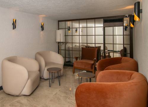 turkey/mugla/bodrum/hotelambrosiadf7aa97a.jpg