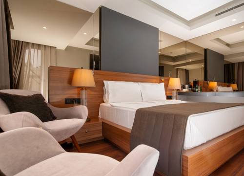 turkey/mugla/bodrum/hotelambrosiae140f0b9.jpg