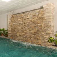 Ambrosia Otel Beach & Spa