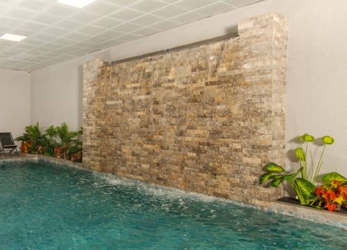 turkey/mugla/bodrum/hotelambrosiae246f26f.jpg
