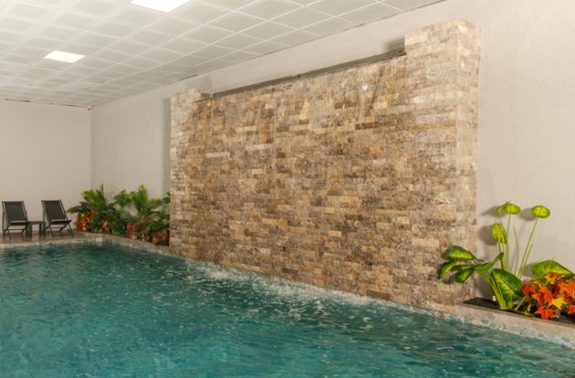 turkey/mugla/bodrum/hotelambrosiae246f26f.jpg