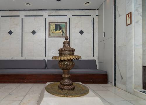 turkey/mugla/bodrum/hotelambrosiae3b88b4c.jpg