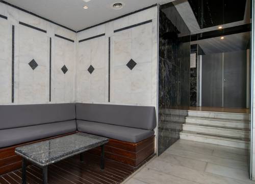 turkey/mugla/bodrum/hotelambrosiae444dbc7.jpg