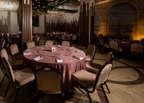 turkey/mugla/bodrum/hotelambrosiae7776fdc.jpg