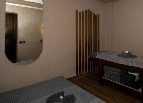 turkey/mugla/bodrum/hotelambrosiae7ad5c97.jpg