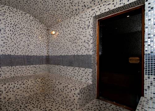 turkey/mugla/bodrum/hotelambrosiae95e3d8c.jpg