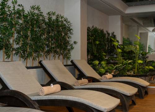 turkey/mugla/bodrum/hotelambrosiae9af9dec.jpg