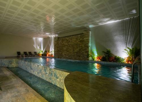 turkey/mugla/bodrum/hotelambrosiaec71e411.jpg