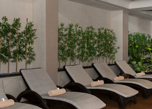 turkey/mugla/bodrum/hotelambrosiaf32cffdc.jpg