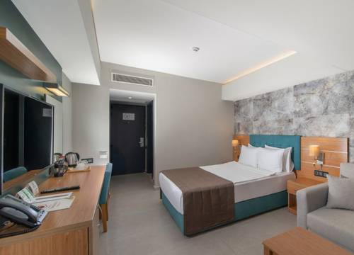 turkey/mugla/bodrum/hotelambrosiaf5b2df5b.jpg