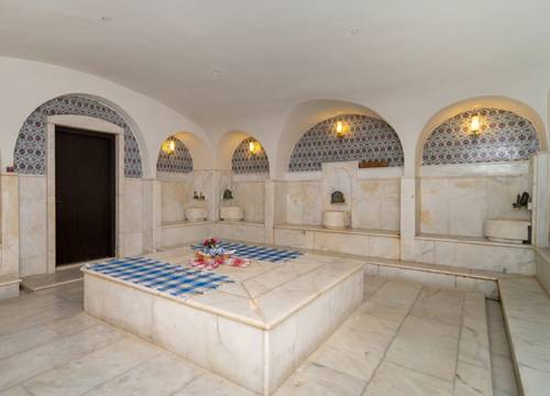 turkey/mugla/bodrum/hotelambrosiaf864219e.jpg