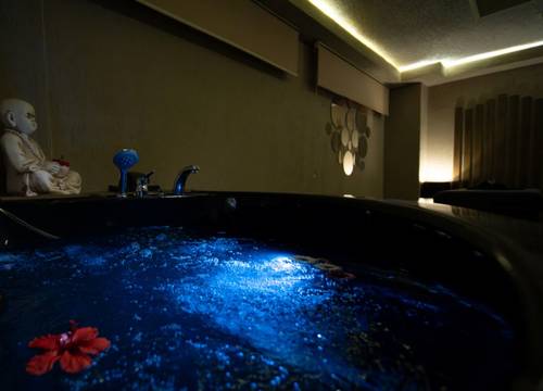 turkey/mugla/bodrum/hotelambrosiafbd6fb35.jpg