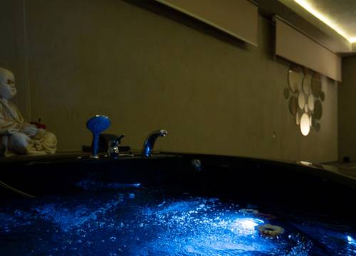 turkey/mugla/bodrum/hotelambrosiafe0eaf4d.jpg