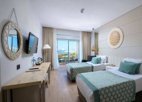 turkey/mugla/bodrum/hotelbaiabodrum271f684b.jpg