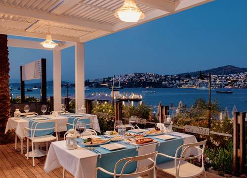 turkey/mugla/bodrum/hotelbaiabodrum291e77f3.jpg