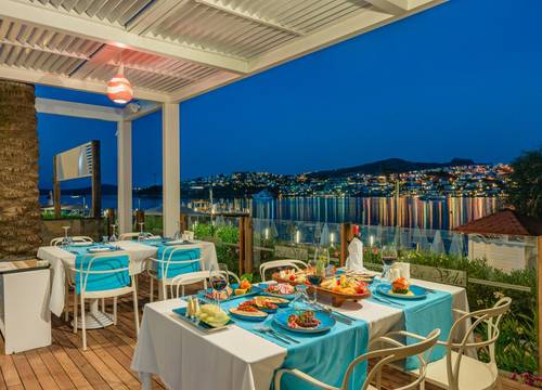 turkey/mugla/bodrum/hotelbaiabodrum2ac84b2c.jpg