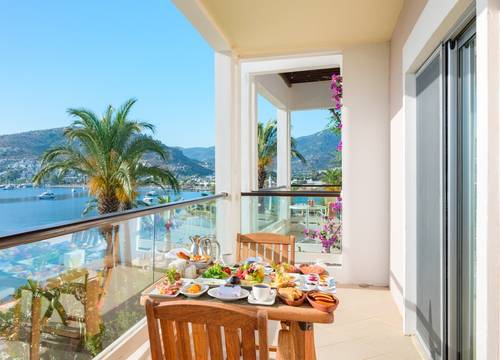 turkey/mugla/bodrum/hotelbaiabodrum47371078.jpg