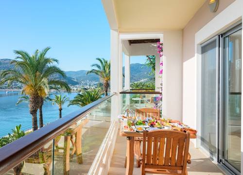 turkey/mugla/bodrum/hotelbaiabodrum5c5e32ce.jpg