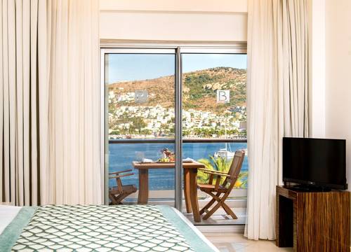 turkey/mugla/bodrum/hotelbaiabodrum6d22e9b4.jpg