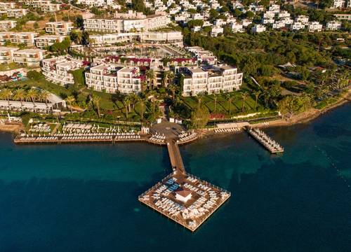 turkey/mugla/bodrum/hotelbaiabodrum860f3d12.jpg