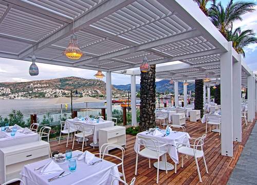 turkey/mugla/bodrum/hotelbaiabodrum95d30004.jpg