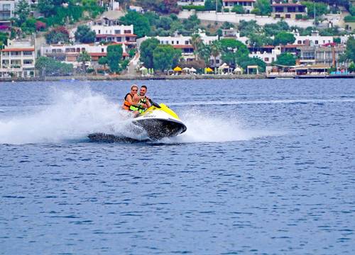 turkey/mugla/bodrum/hotelbaiabodruma1600ef5.jpg