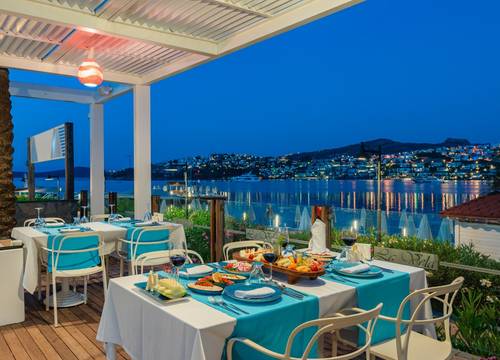 turkey/mugla/bodrum/hotelbaiabodrumd0def5ac.jpg