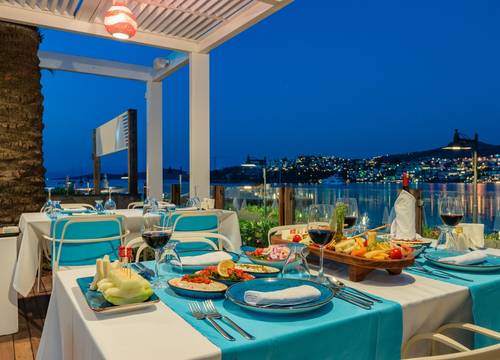 turkey/mugla/bodrum/hotelbaiabodrume660c335.jpg