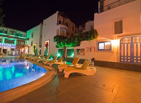 turkey/mugla/bodrum/hotelbleunuitallinclusive0757da3d.jpg