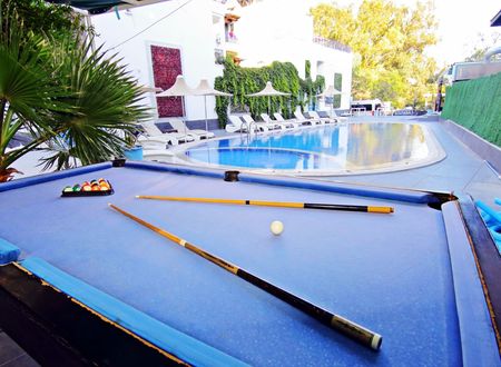 turkey/mugla/bodrum/hotelbleunuitallinclusive1c35cd40.jpg