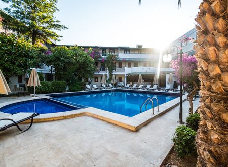 turkey/mugla/bodrum/hotelbleunuitallinclusive1f6d7c91.jpg