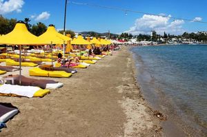 turkey/mugla/bodrum/hotelbleunuitallinclusive2495e7c1.jpg