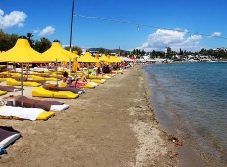 turkey/mugla/bodrum/hotelbleunuitallinclusive2495e7c1.jpg