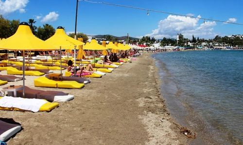 turkey/mugla/bodrum/hotelbleunuitallinclusive2495e7c1.jpg