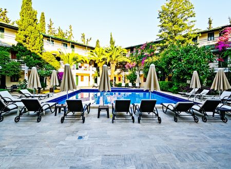 turkey/mugla/bodrum/hotelbleunuitallinclusive2cecd3af.jpg