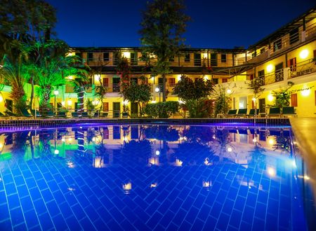 turkey/mugla/bodrum/hotelbleunuitallinclusive2ef3b562.jpg