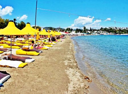 turkey/mugla/bodrum/hotelbleunuitallinclusive2f2efb4c.jpg