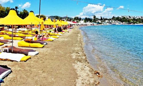 turkey/mugla/bodrum/hotelbleunuitallinclusive2f2efb4c.jpg