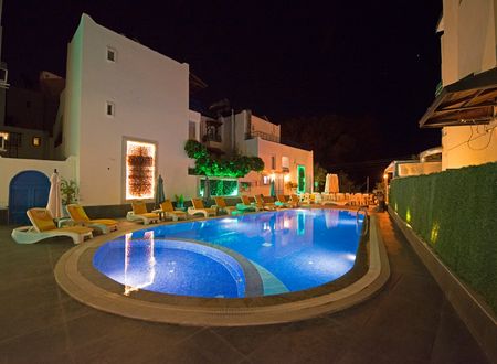 turkey/mugla/bodrum/hotelbleunuitallinclusive301e4c74.jpg
