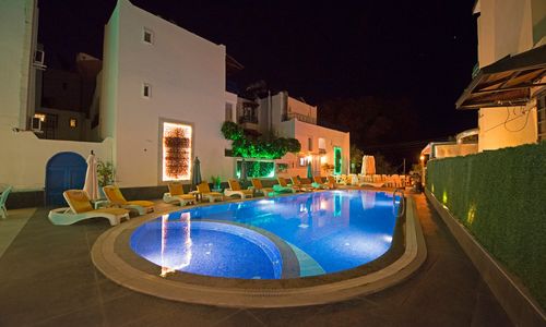 turkey/mugla/bodrum/hotelbleunuitallinclusive301e4c74.jpg